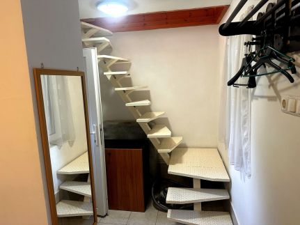 Tiszavirág Vendégház Szeged – Szeged fotó 33