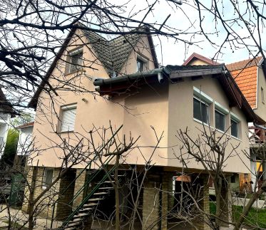 Tiszavirág Vendégház Szeged – Szeged fotó 34