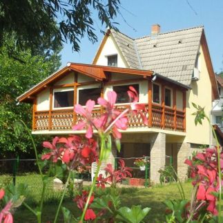 Tiszavirág Vendégház Szeged33