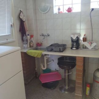 Tiszavirág Vendégház Szeged34