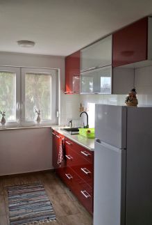 Forrás Vendégház26