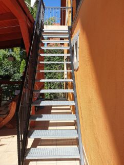 Ibolya Apartman15