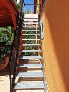 Ibolya Apartman7