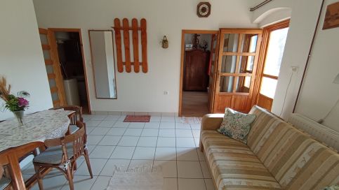 Sprencz Családi Major24