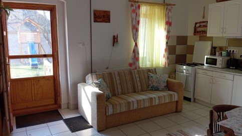 Sprencz Családi Major25