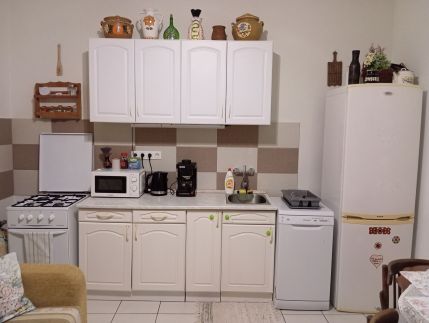 Sprencz Családi Major26