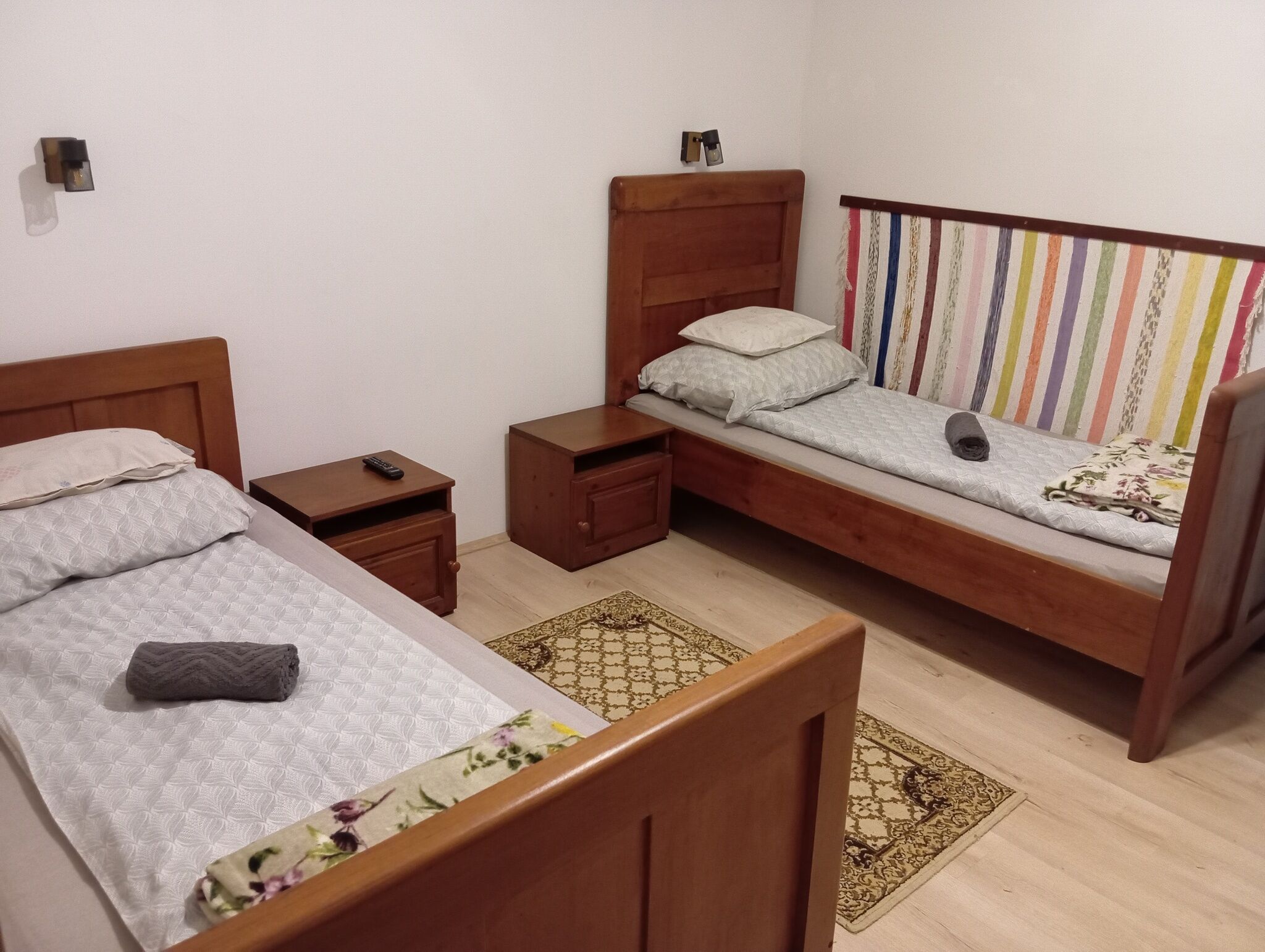 Sprencz Családi Major – Sátoraljaújhely fotó 18