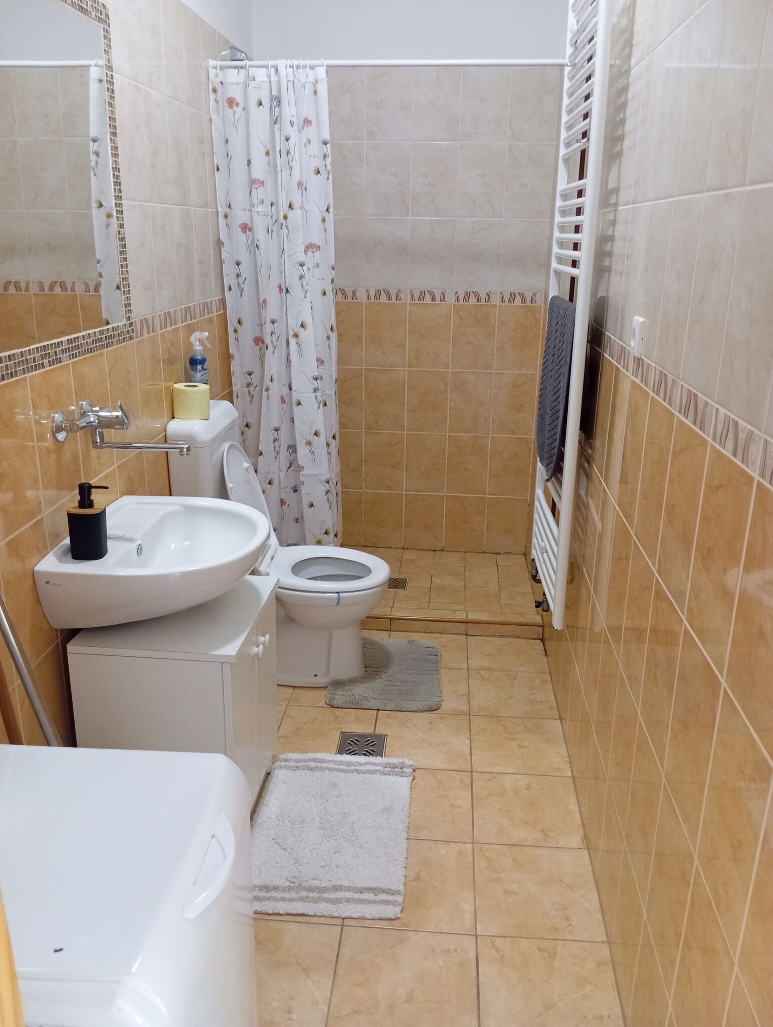 Sprencz Családi Major – Sátoraljaújhely fotó 29