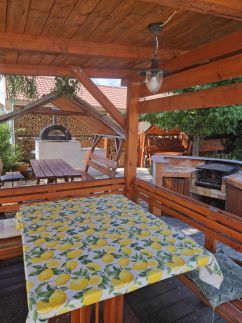 Médea Apartman29
