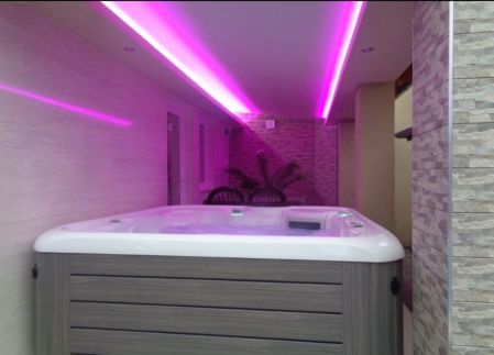 Médea Apartman31