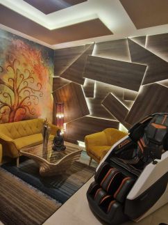 Médea Apartman32