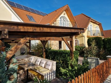 Médea Apartman33