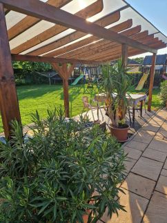 Médea Apartman18
