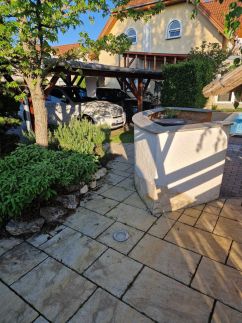 Médea Apartman21