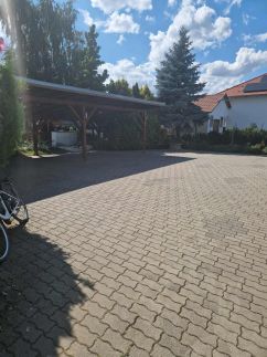 Médea Apartman20