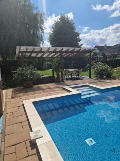 Médea Apartman22