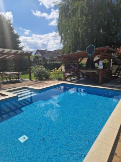 Médea Apartman23