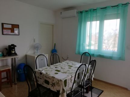 Olympos Vendégház6