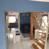 Aviátor Apartman