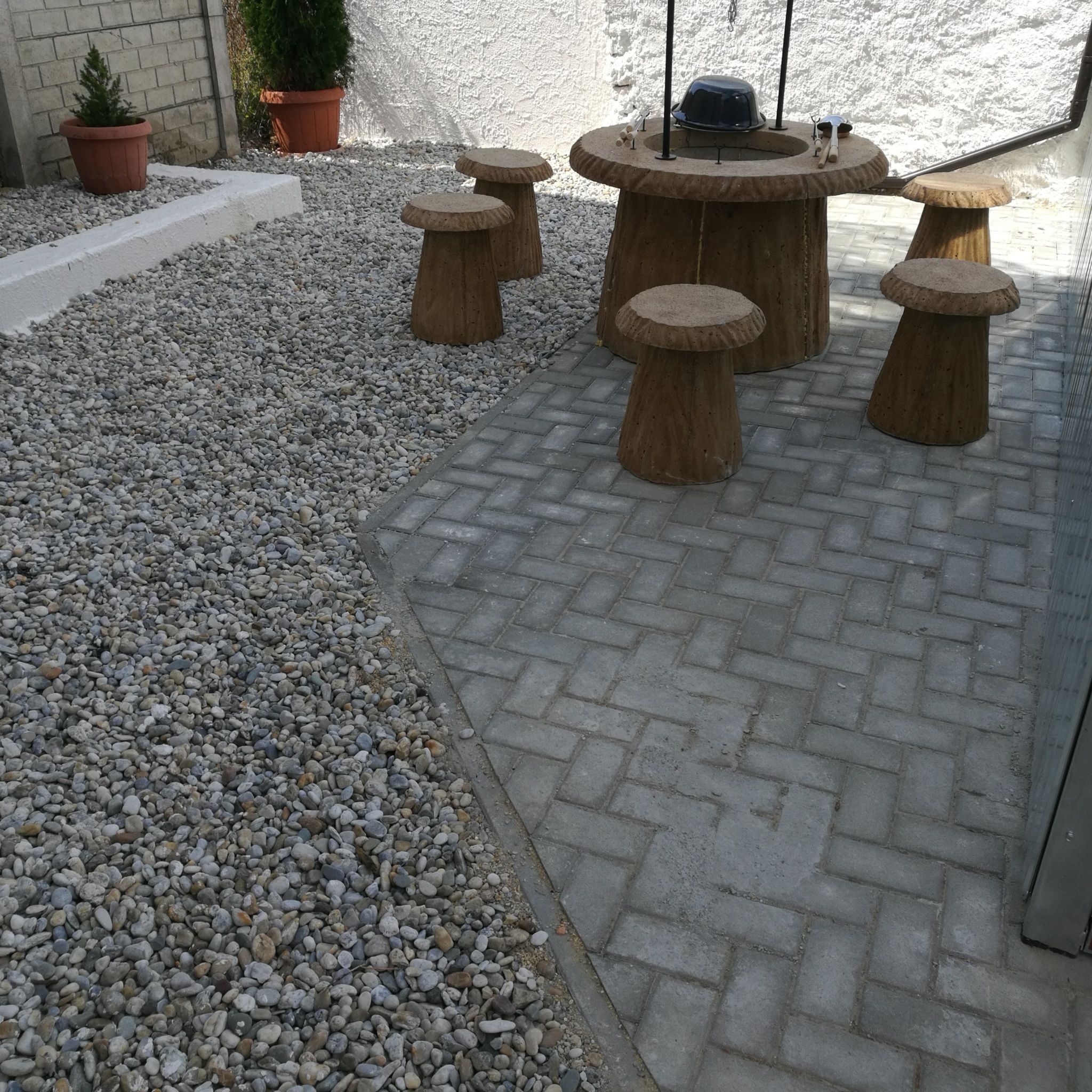 Belvárosi Apartmanház – Zirc fotó 9