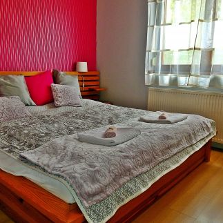 Szofia Apartman16