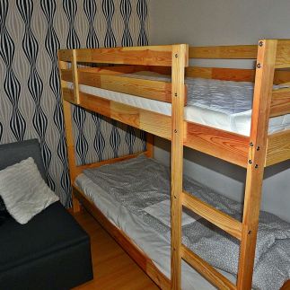 Szofia Apartman17