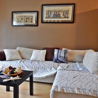 Szofia Apartman18