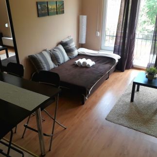 LaBella Apartman1