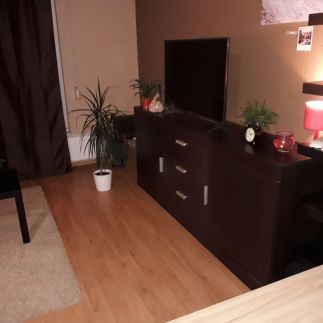 LaBella Apartman2