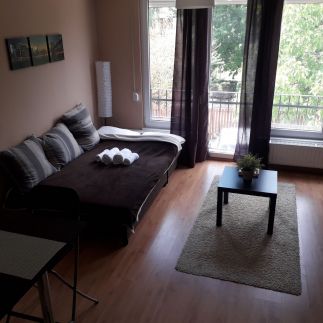 LaBella Apartman3