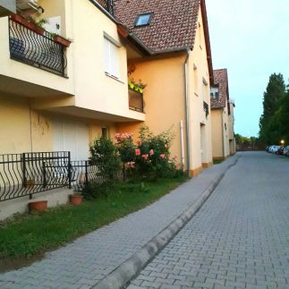 LaBella Apartman5