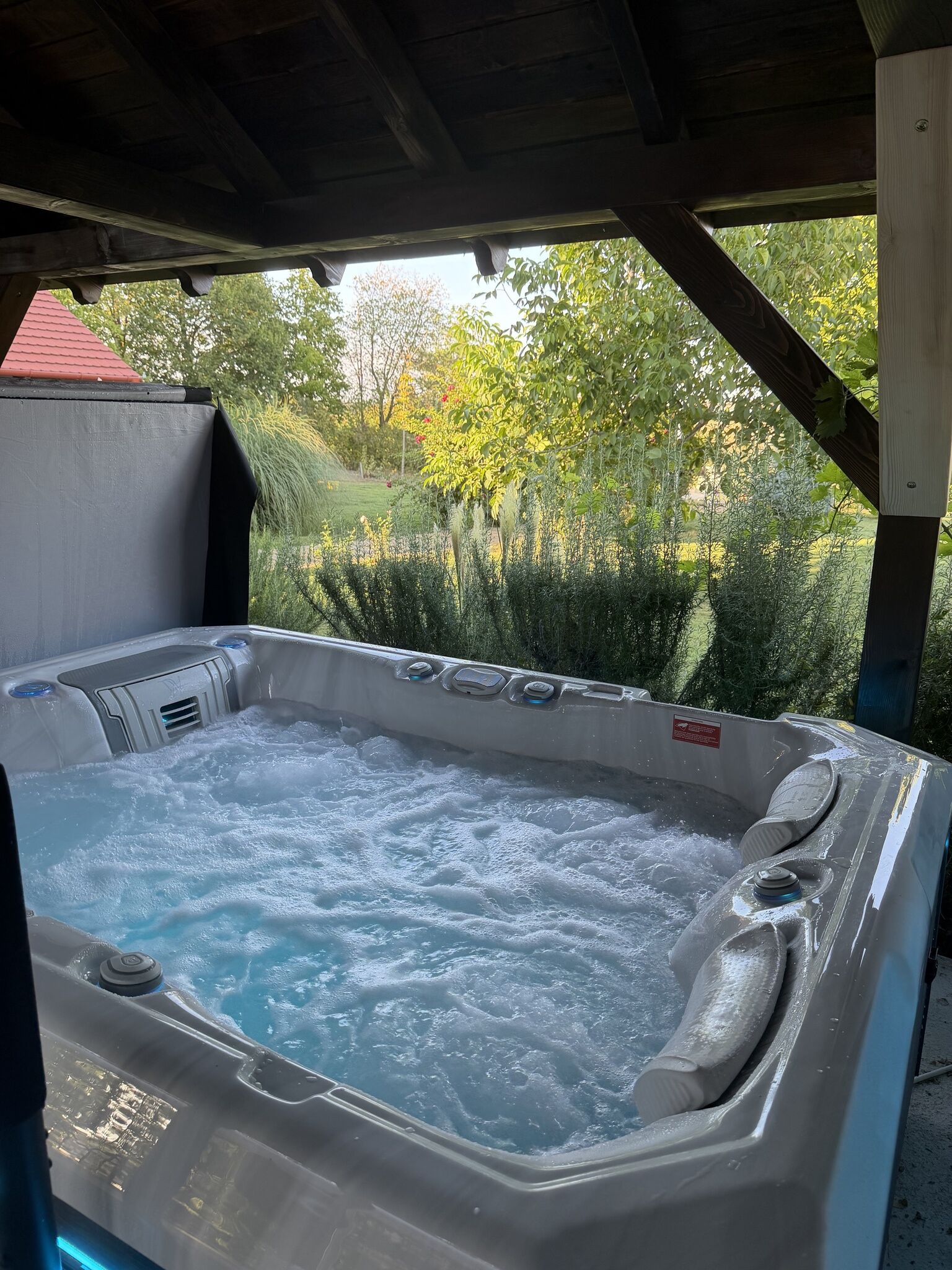 Turul Apartman – Enying fotó 90