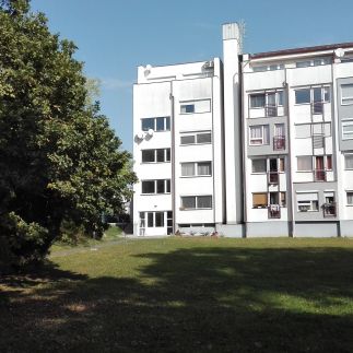 Fészek Apartman3