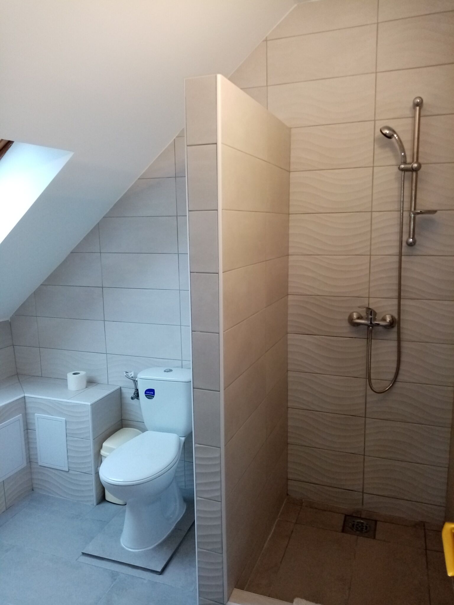 Pávai-Silye Apartman Hajdúszoboszló – Hajdúszoboszló fotó 23