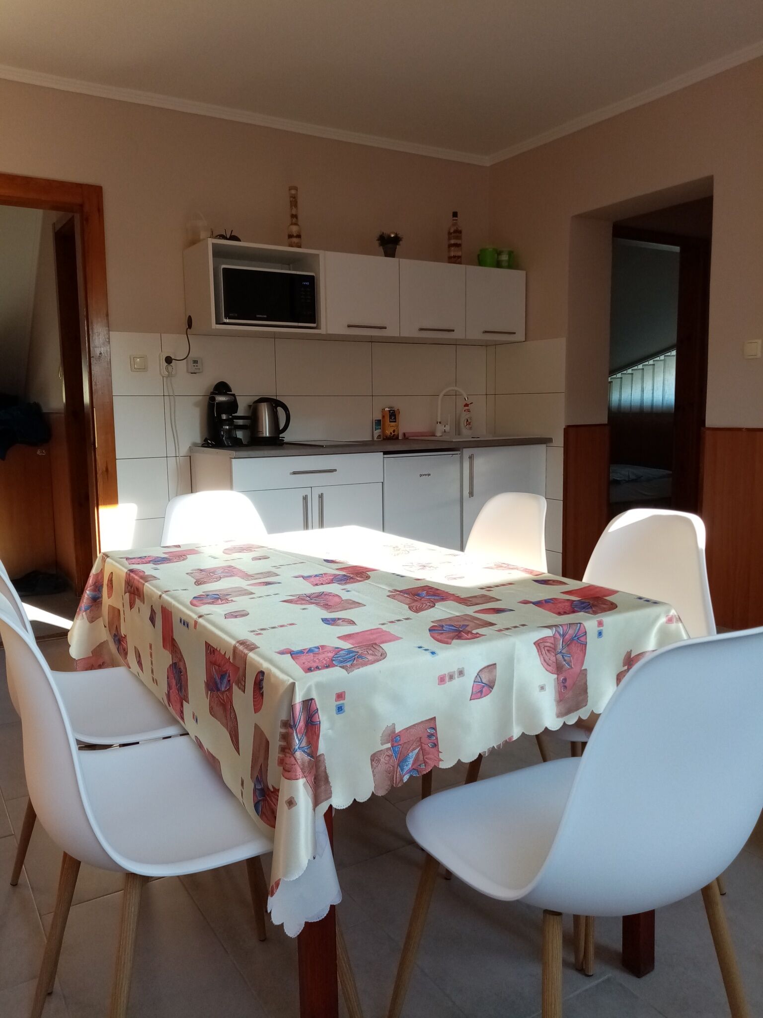 Pávai-Silye Apartman Hajdúszoboszló – Hajdúszoboszló fotó 24