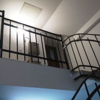 Pécs Center Apartman4