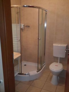 Rita Wellness Apartman4