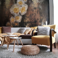 Hédi Apartman