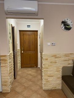 Bambusz Apartman4