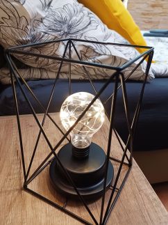 Bambusz Apartman30