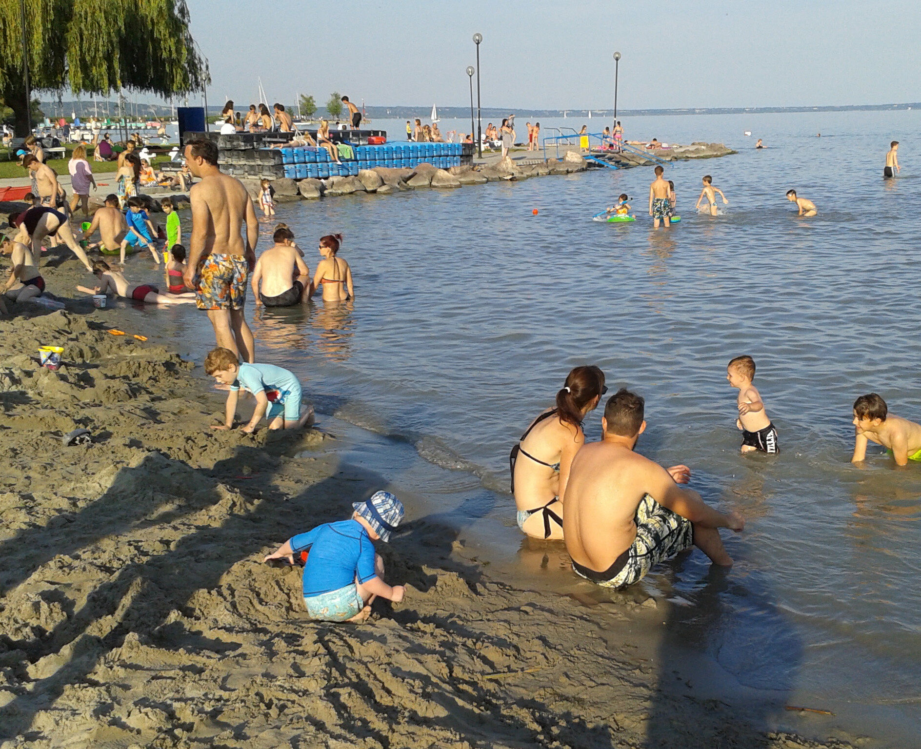 Orgona Apartman – Felsőörs fotó 8