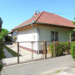 Som 111 Üdülőház1