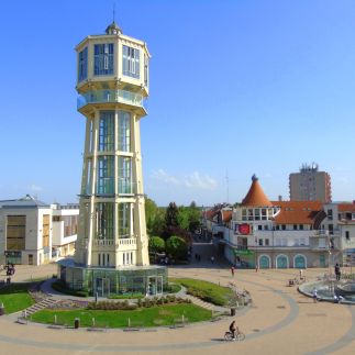 Som 111 Üdülőház5
