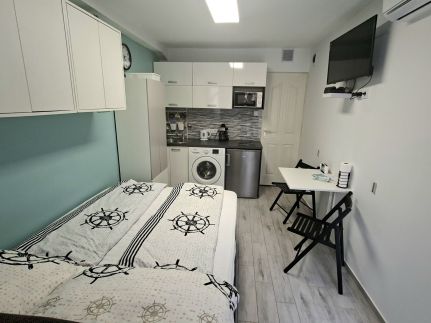 Benedek Apartman5