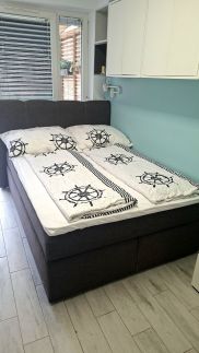 Benedek Apartman6