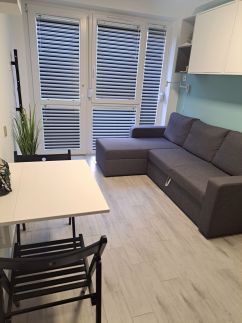 Benedek Apartman5