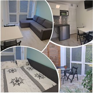 Benedek Apartman3