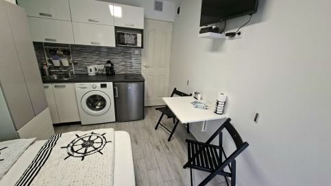 Benedek Apartman4