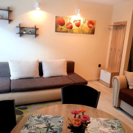 Benedek Apartman