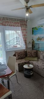 Riviera Apartman25